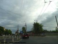 Imagine atasata: LEA 110KV Calea Lipovei - 2015.05.11 - 04.jpg